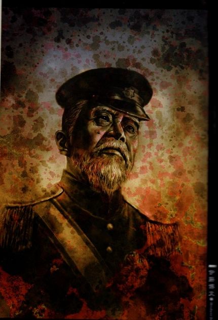49图库下载安装澳门下载