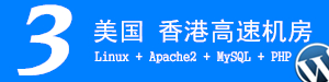 【끥楟❔⥙傟兿_噙Ÿ⽦ᩙᅜ网】